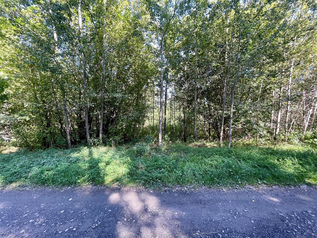 340 0 12295127 8 45 - Lista ofert