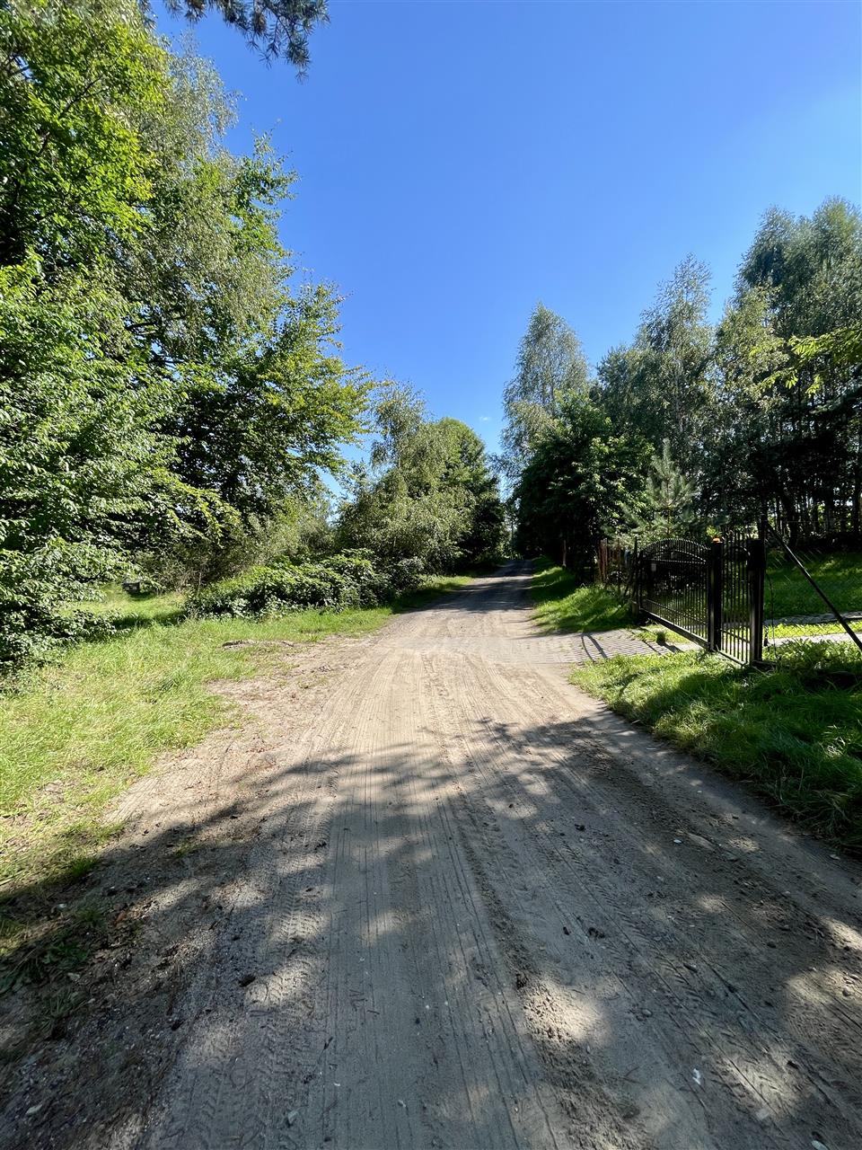 340 0 12295129 8 45 - Lista ofert