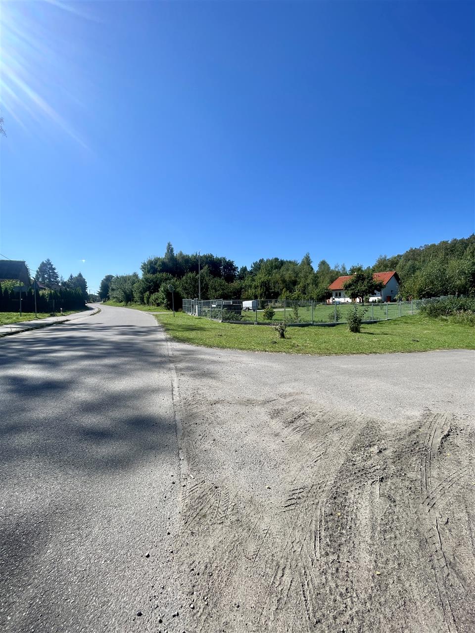 340 0 12295130 7 45 - Lista ofert