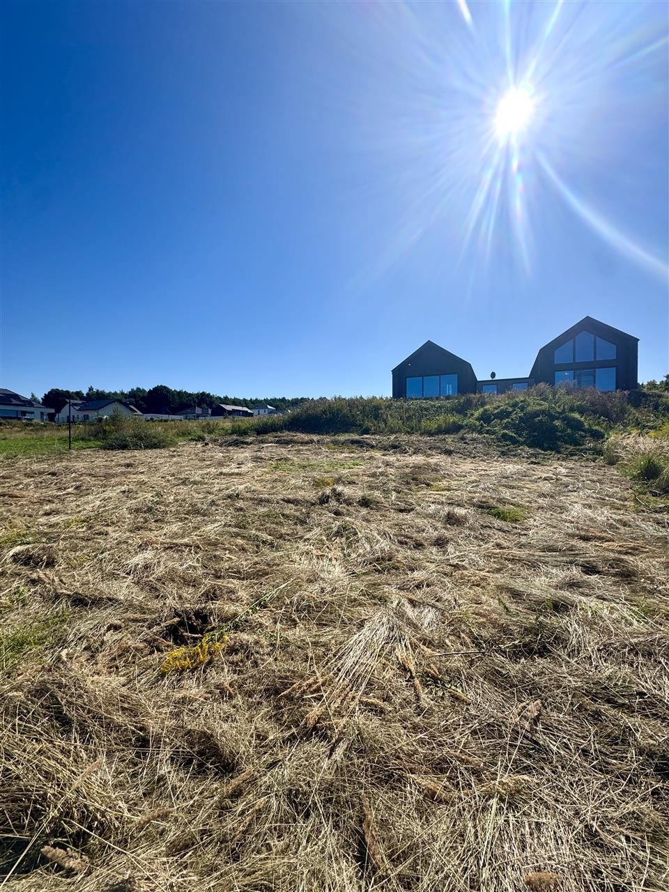 340 0 12295520 6 42 - Lista ofert