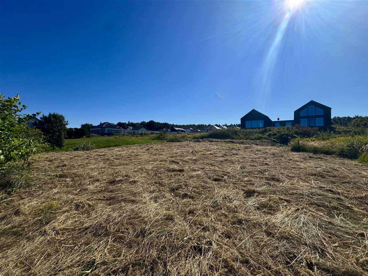 340 0 12295521 5 42 - Lista ofert