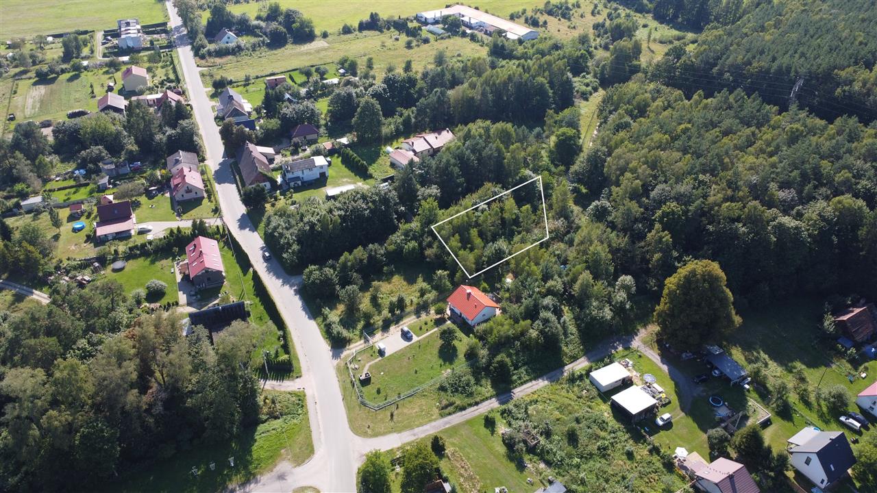 340 0 12298374 2 45 - Lista ofert