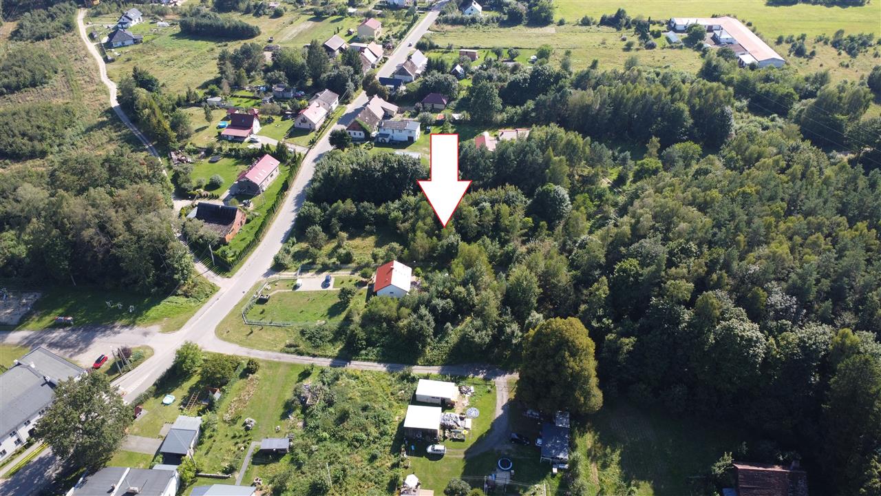 340 0 12298375 2 45 - Lista ofert