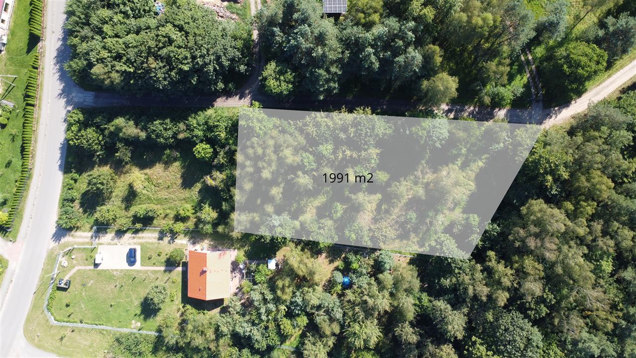 340 0 12298376 1 45 - Lista ofert