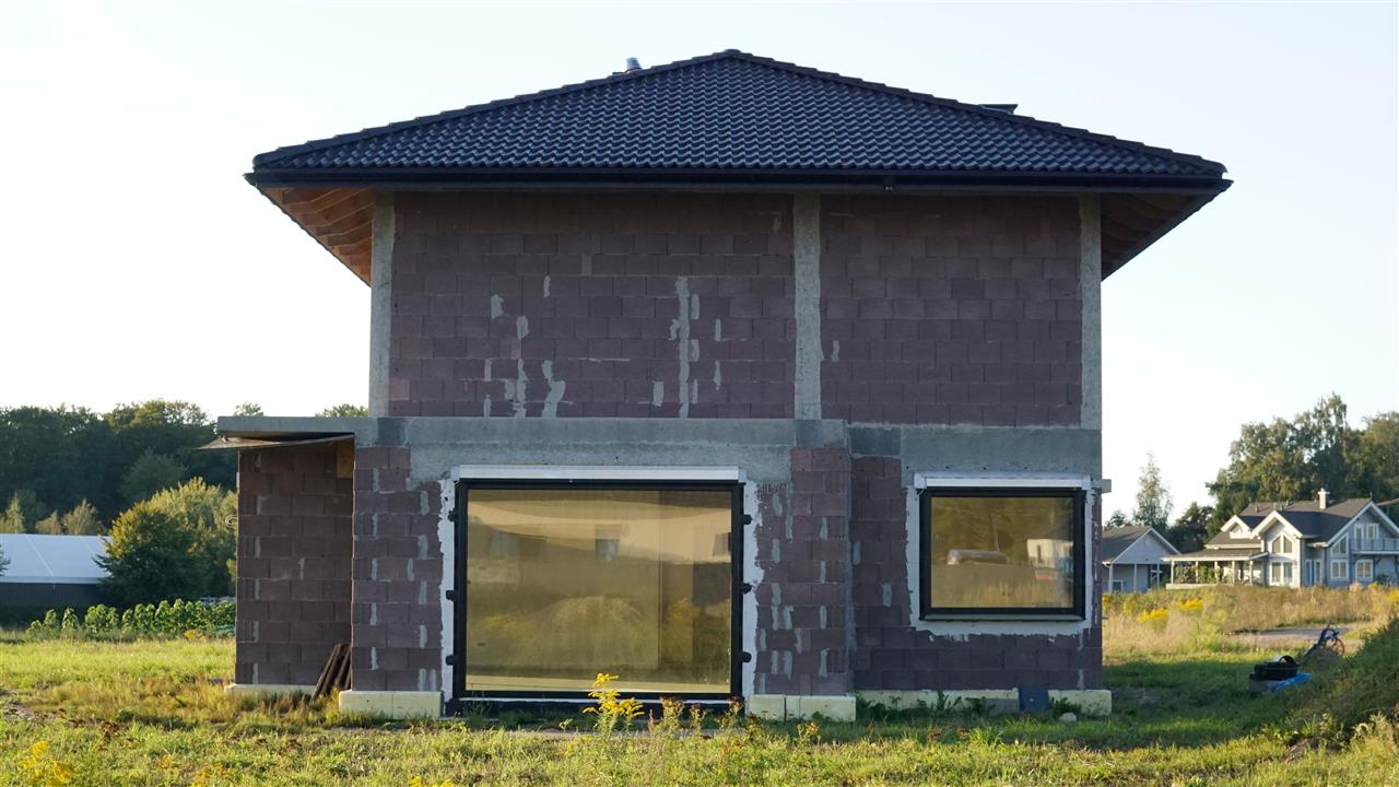 340 0 12302329 27 549 - Lista ofert