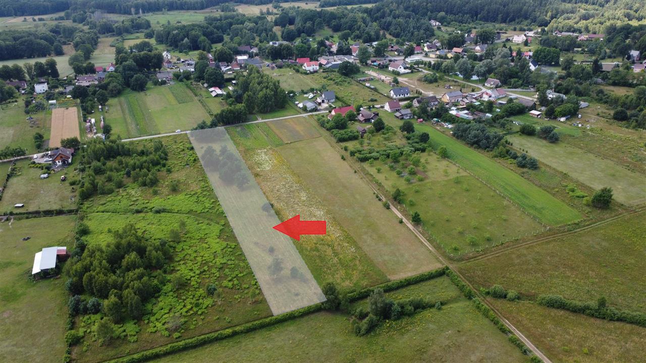 340 0 12303285 2 76 - Lista ofert