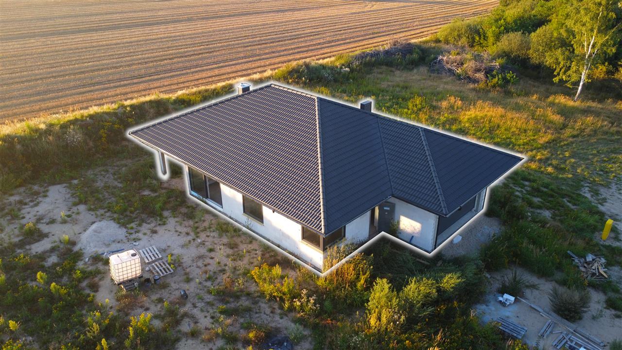 340 0 12305029 2 237 - Lista ofert