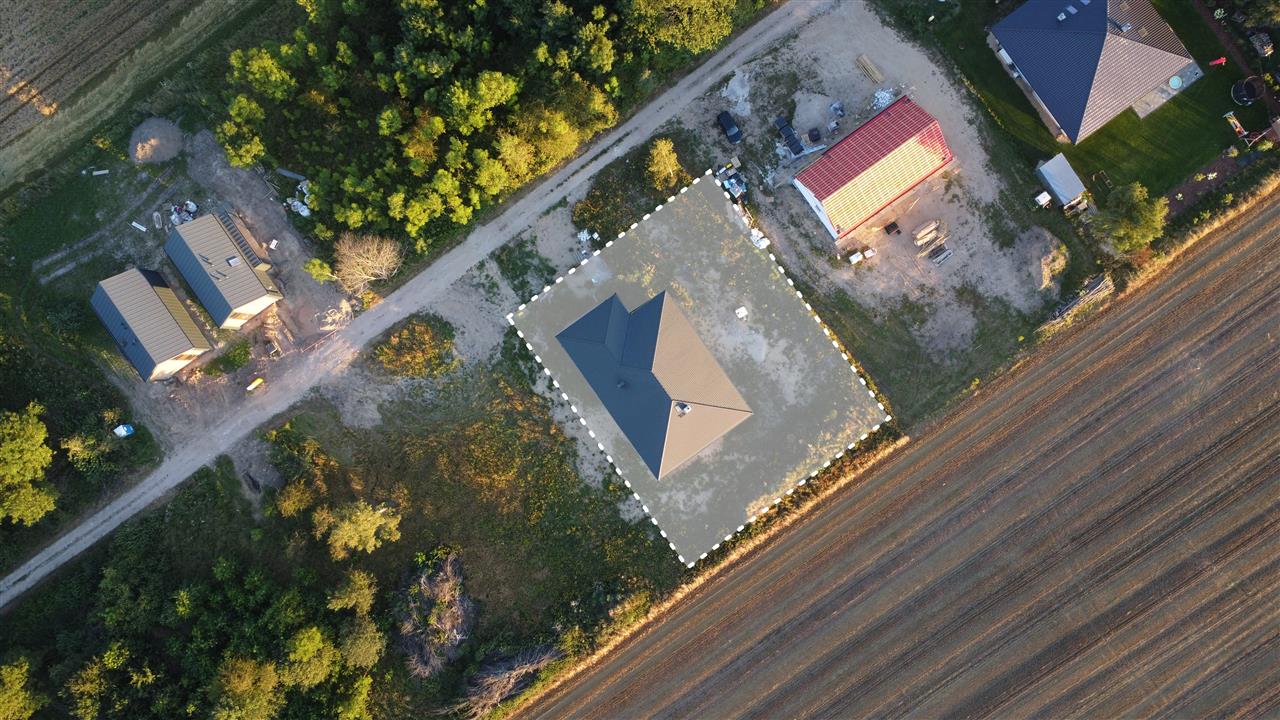 340 0 12305034 2 237 - Lista ofert