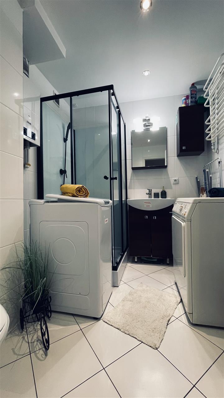 340 0 12309134 2 22 - Lista ofert