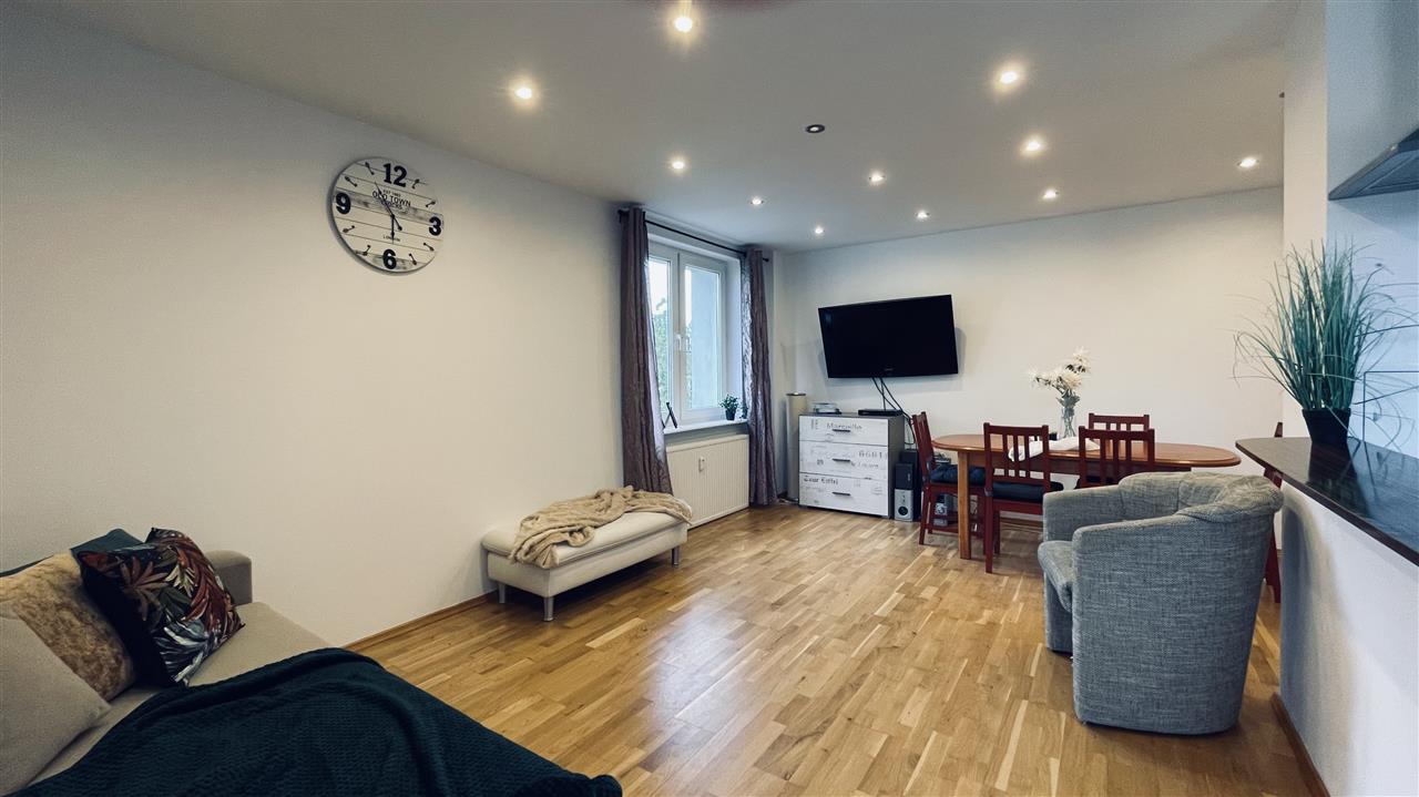 340 0 12309135 1 22 - Lista ofert