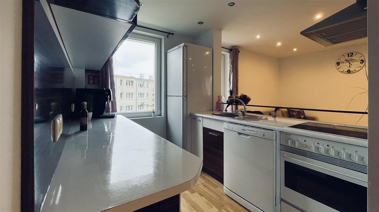 340 0 12309136 1 22 - Lista ofert