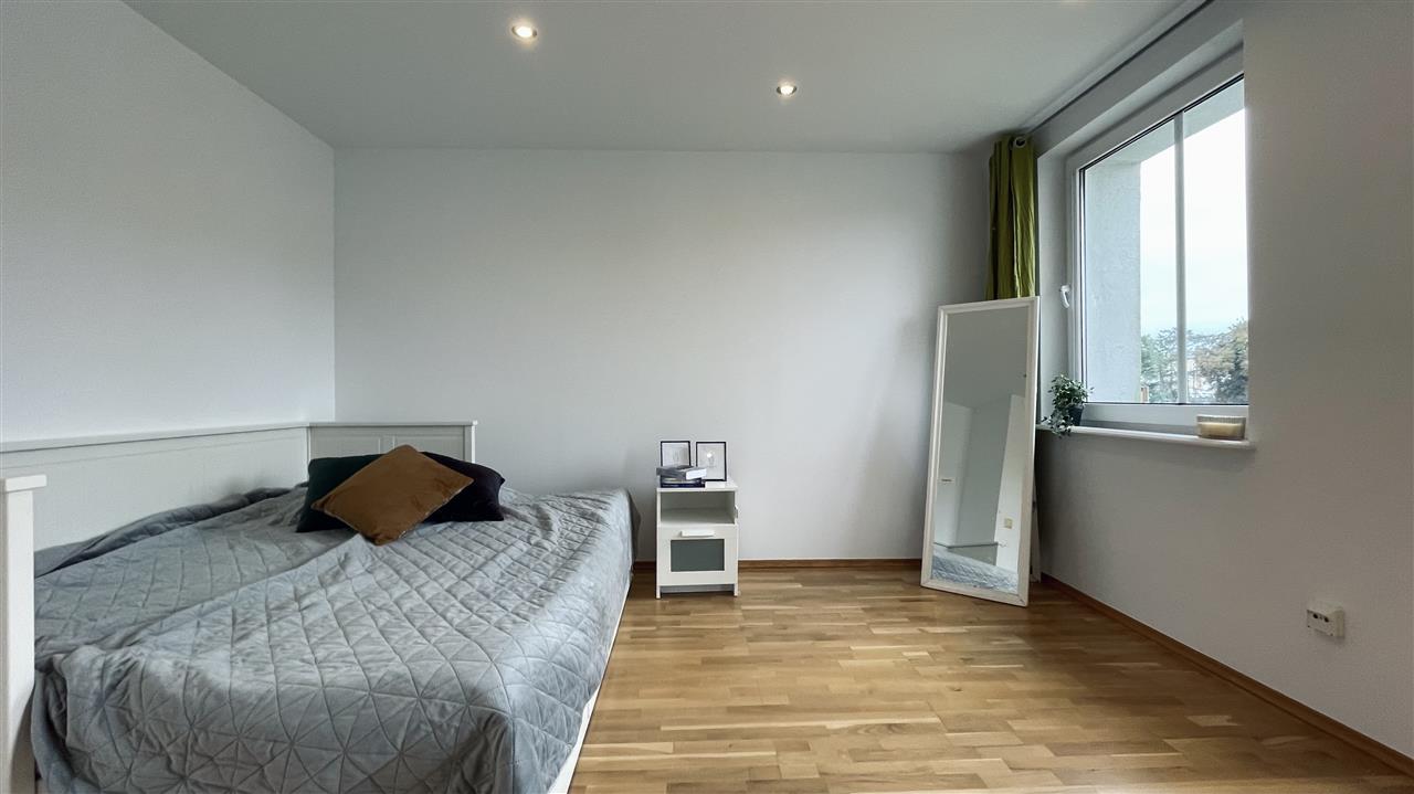 340 0 12309138 2 22 - Lista ofert