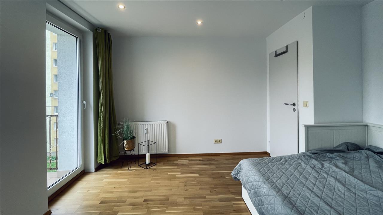 340 0 12309139 2 22 - Lista ofert