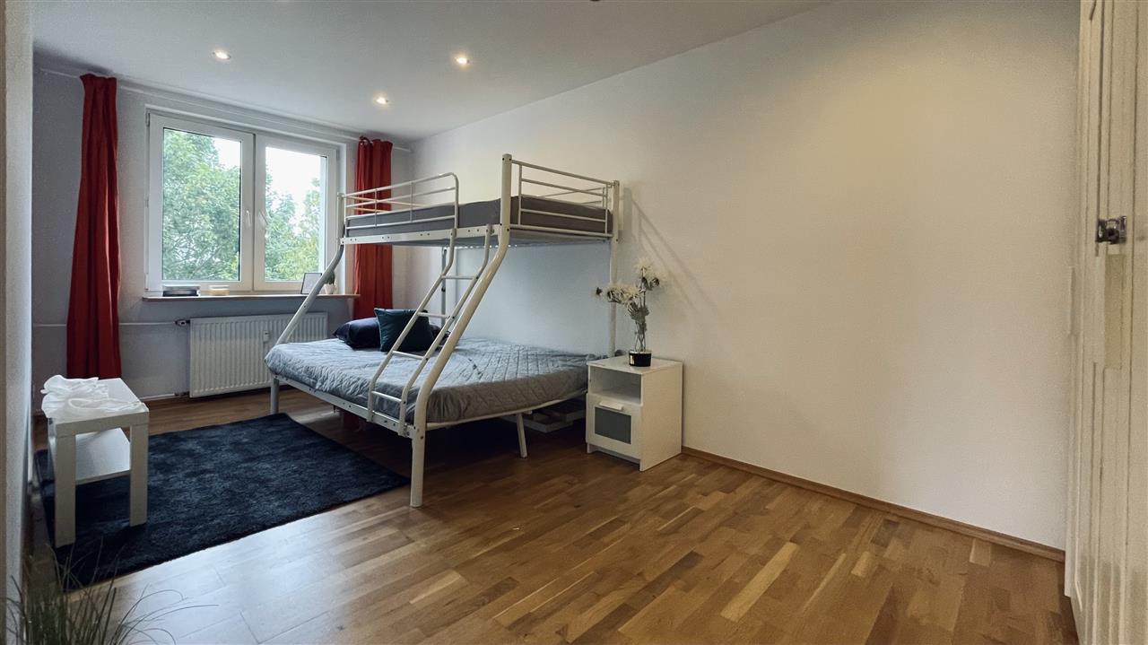 340 0 12309140 2 22 - Lista ofert