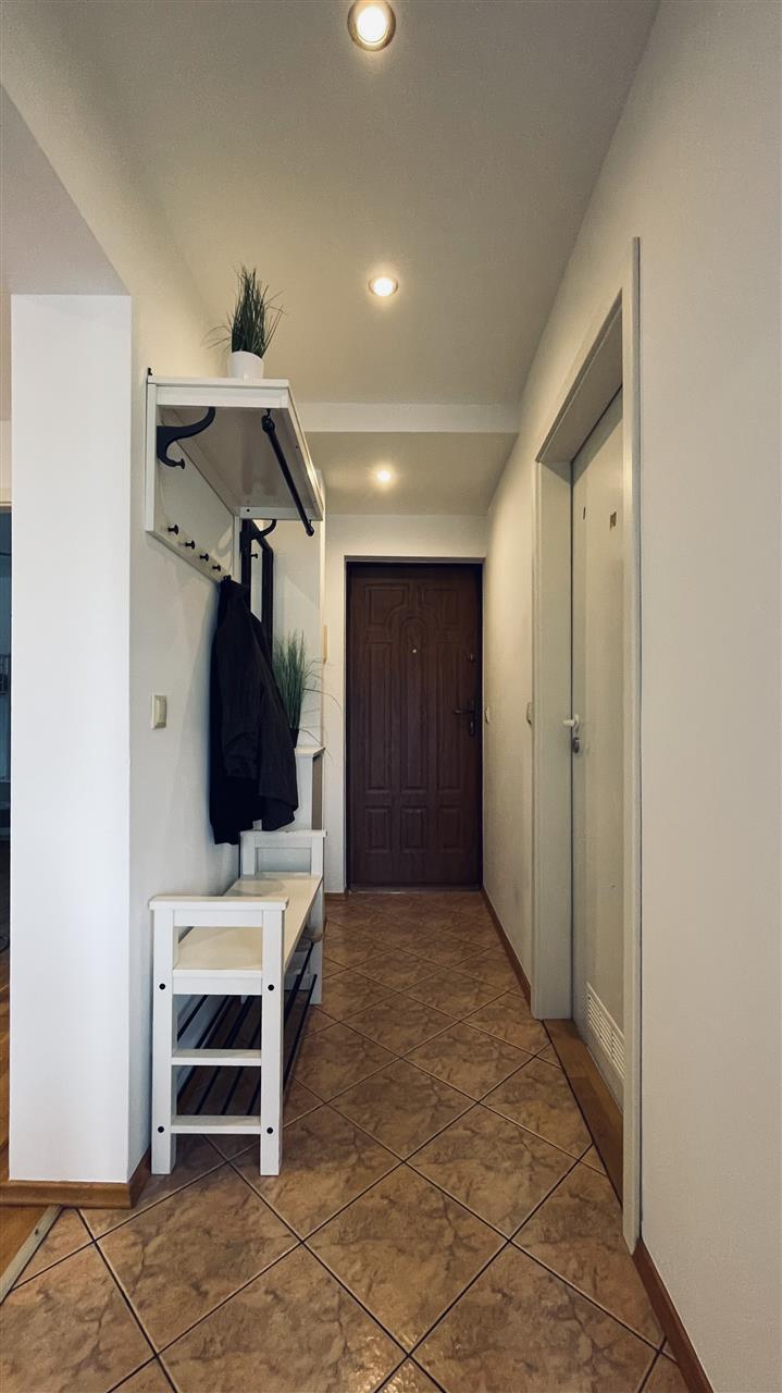 340 0 12309141 3 22 - Lista ofert