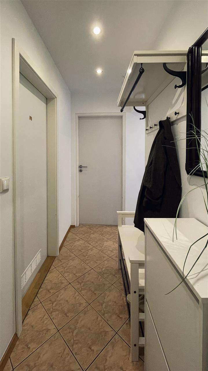 340 0 12309142 3 22 - Lista ofert