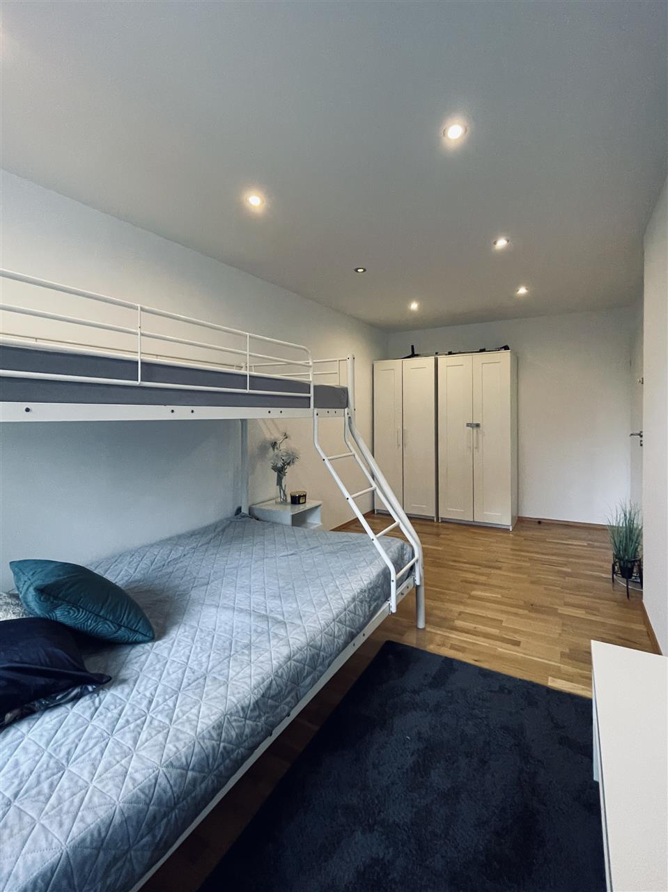 340 0 12309143 3 22 - Lista ofert