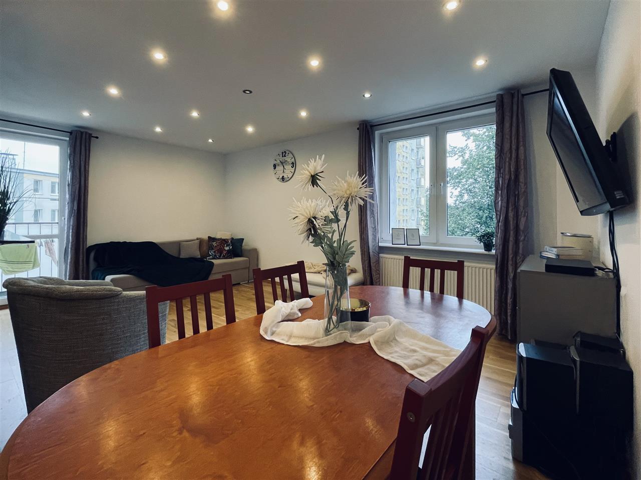 340 0 12309144 1 22 - Lista ofert