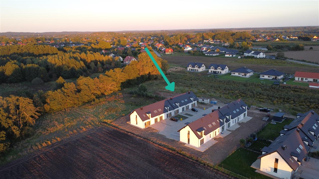 340 0 12313980 15 224 - Lista ofert