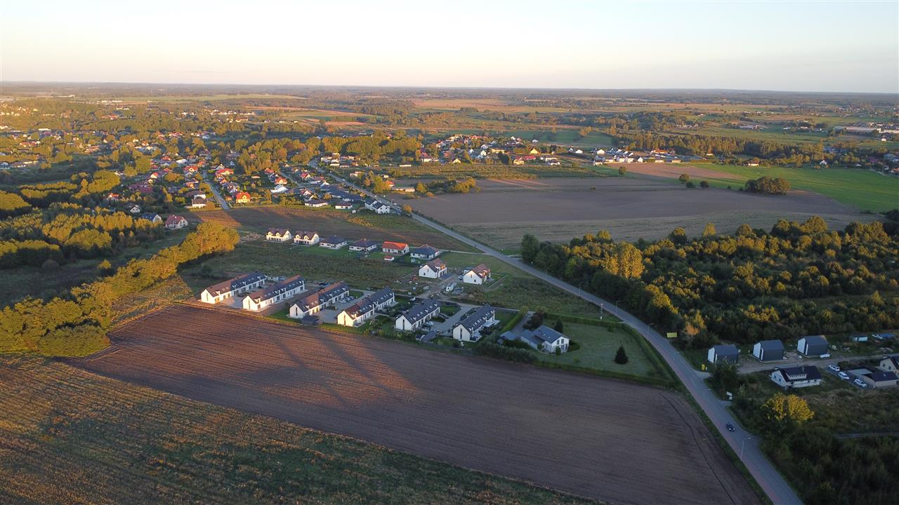 340 0 12313992 14 224 - Lista ofert