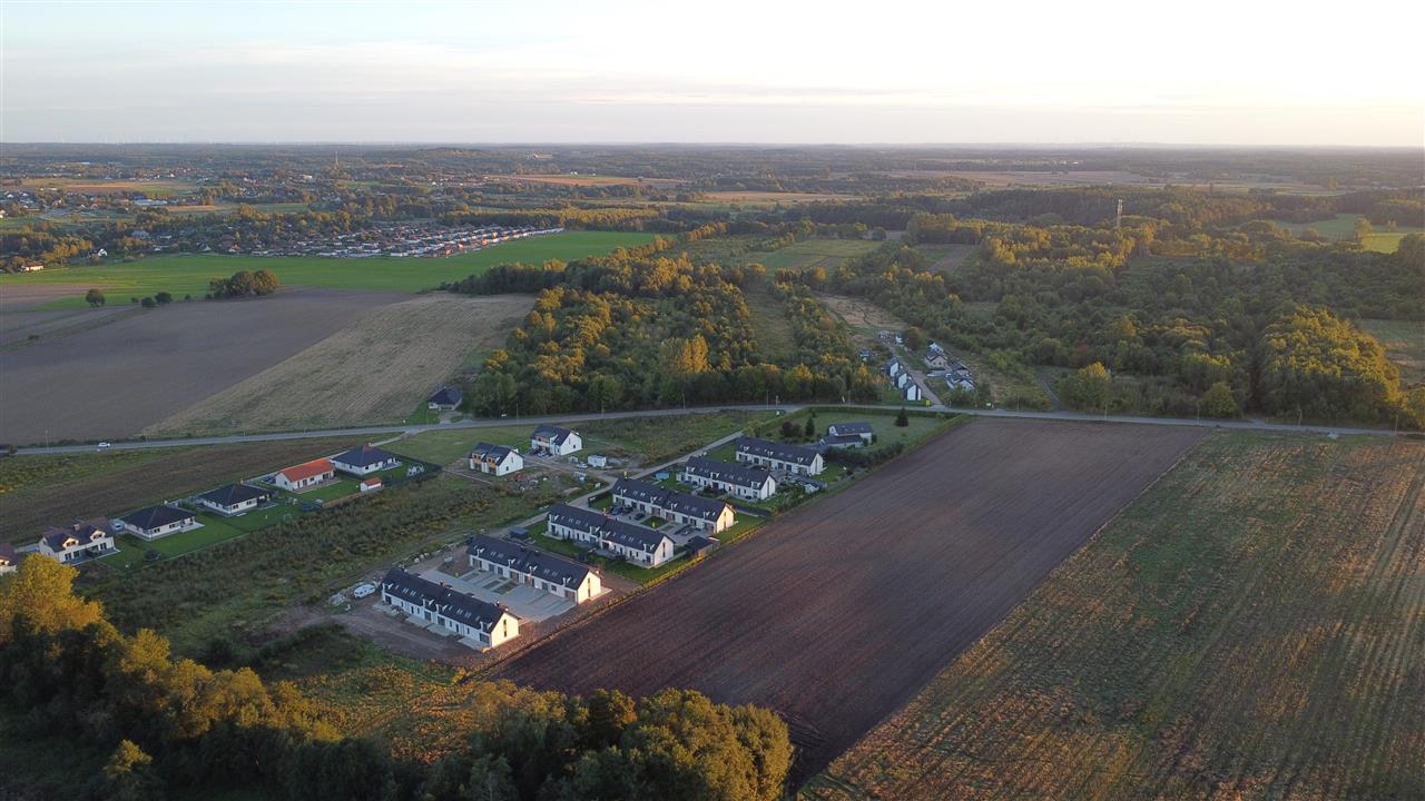 340 0 12313993 14 224 - Lista ofert