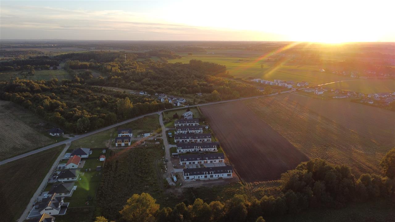 340 0 12313994 14 224 - Lista ofert