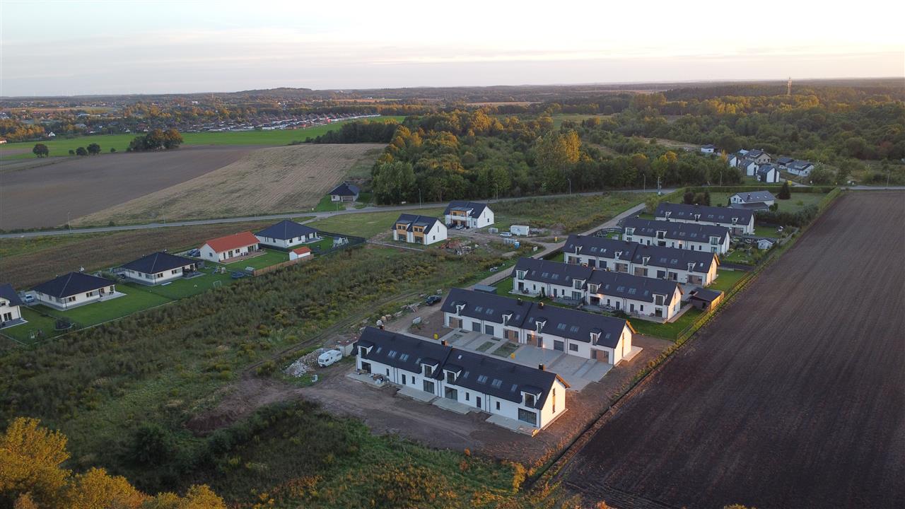 340 0 12313995 14 224 - Lista ofert