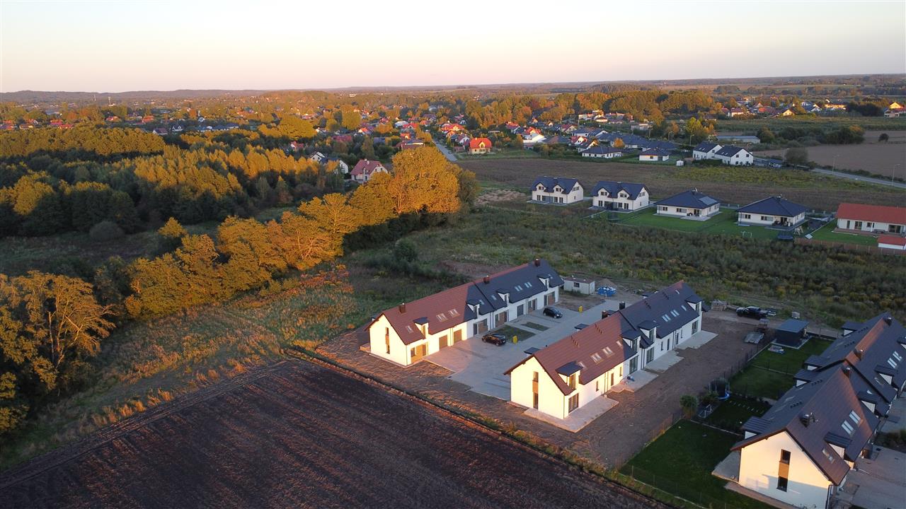 340 0 12313996 14 224 - Lista ofert