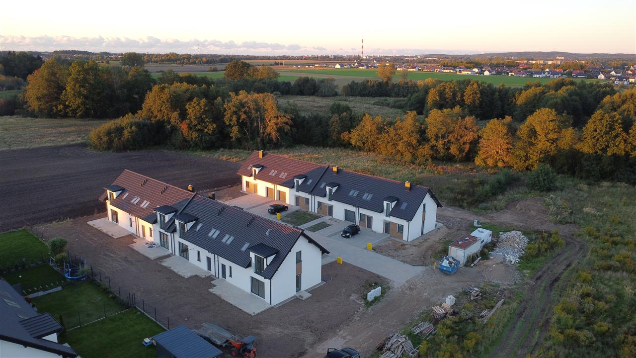 340 0 12313998 15 224 - Lista ofert