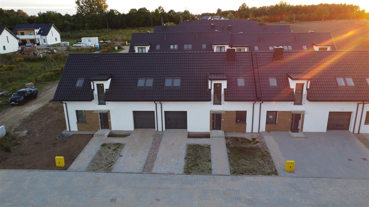 340 0 12314000 16 224 - Lista ofert