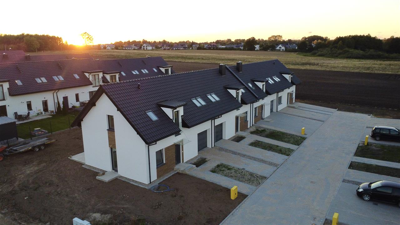 340 0 12314001 15 224 - Lista ofert