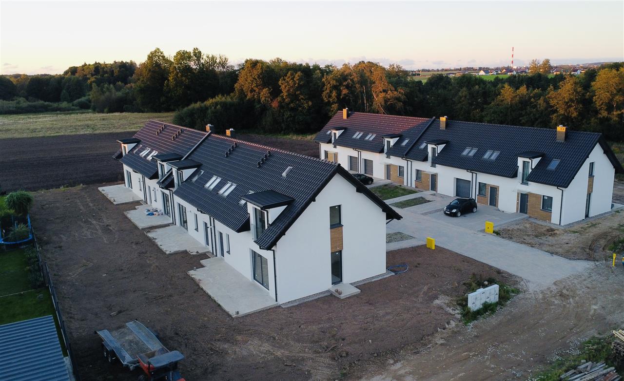 340 0 12314002 14 224 - Lista ofert