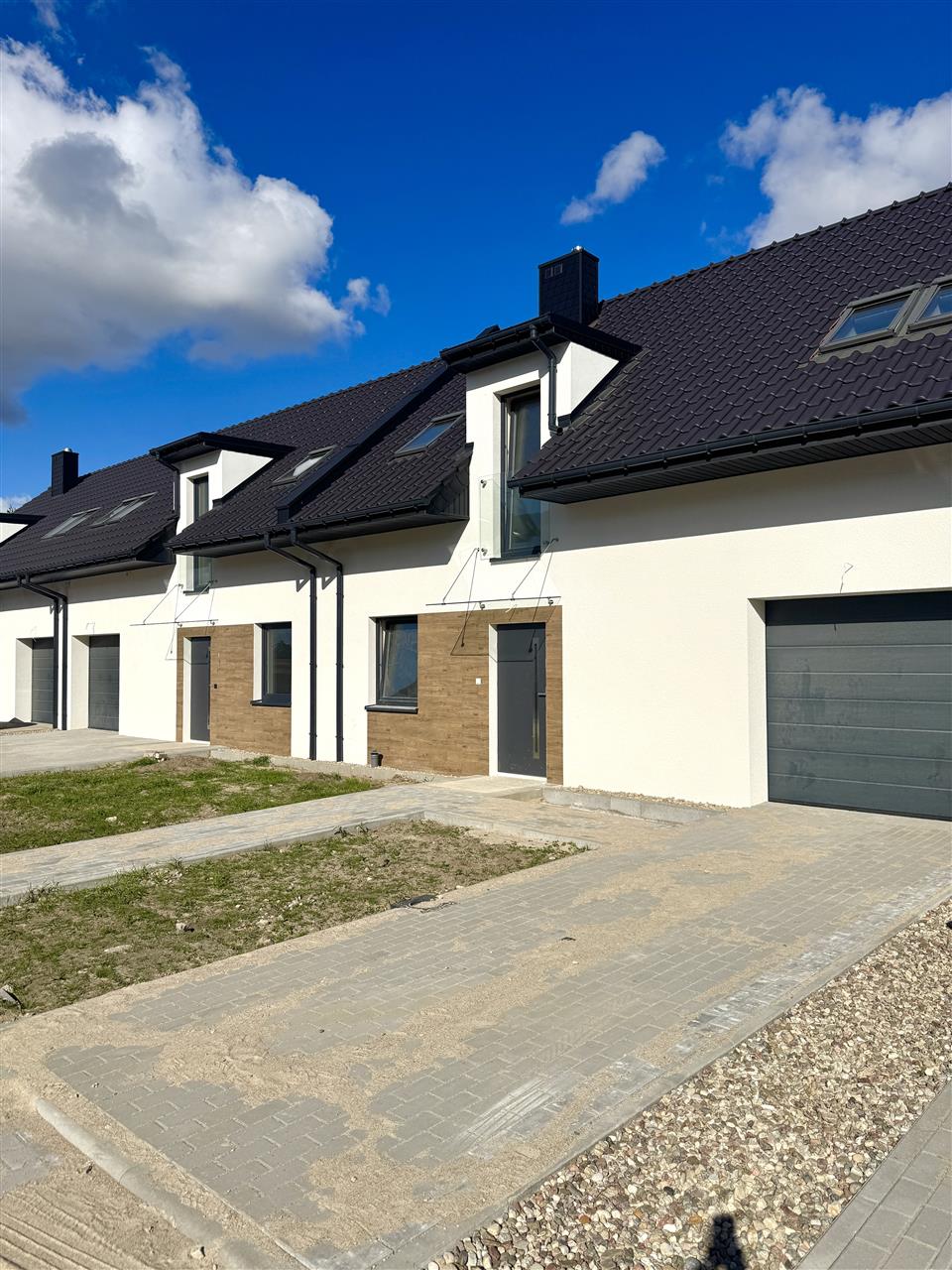 340 0 12314817 5 224 - Lista ofert