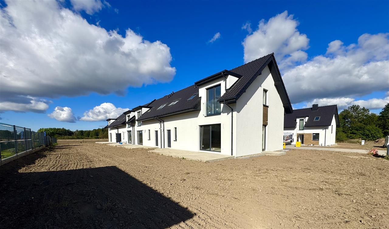 340 0 12314818 5 224 - Lista ofert