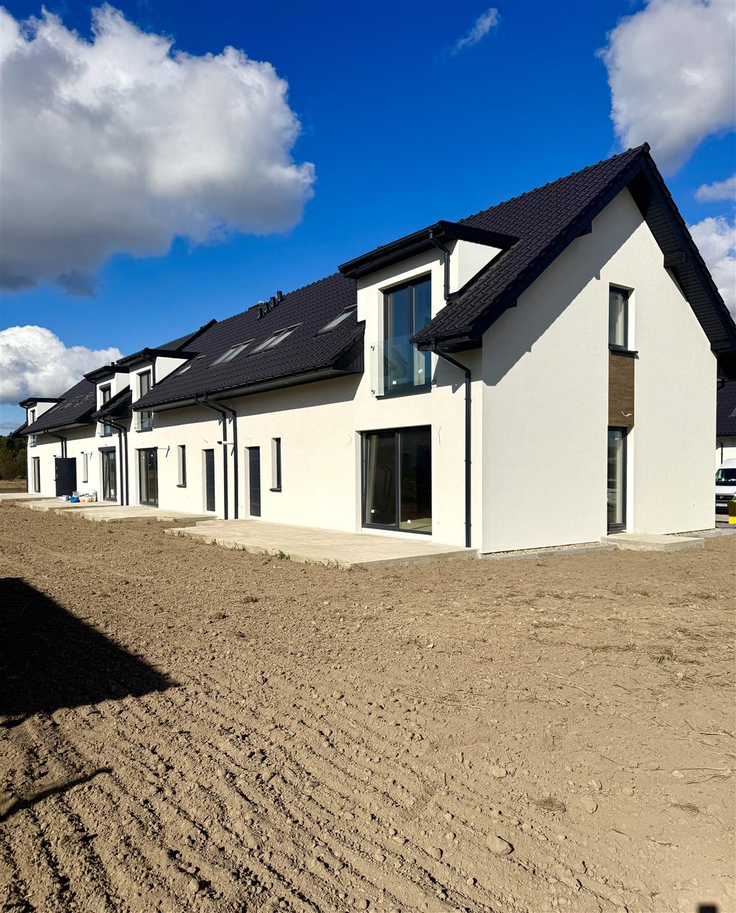 340 0 12314819 5 224 - Lista ofert