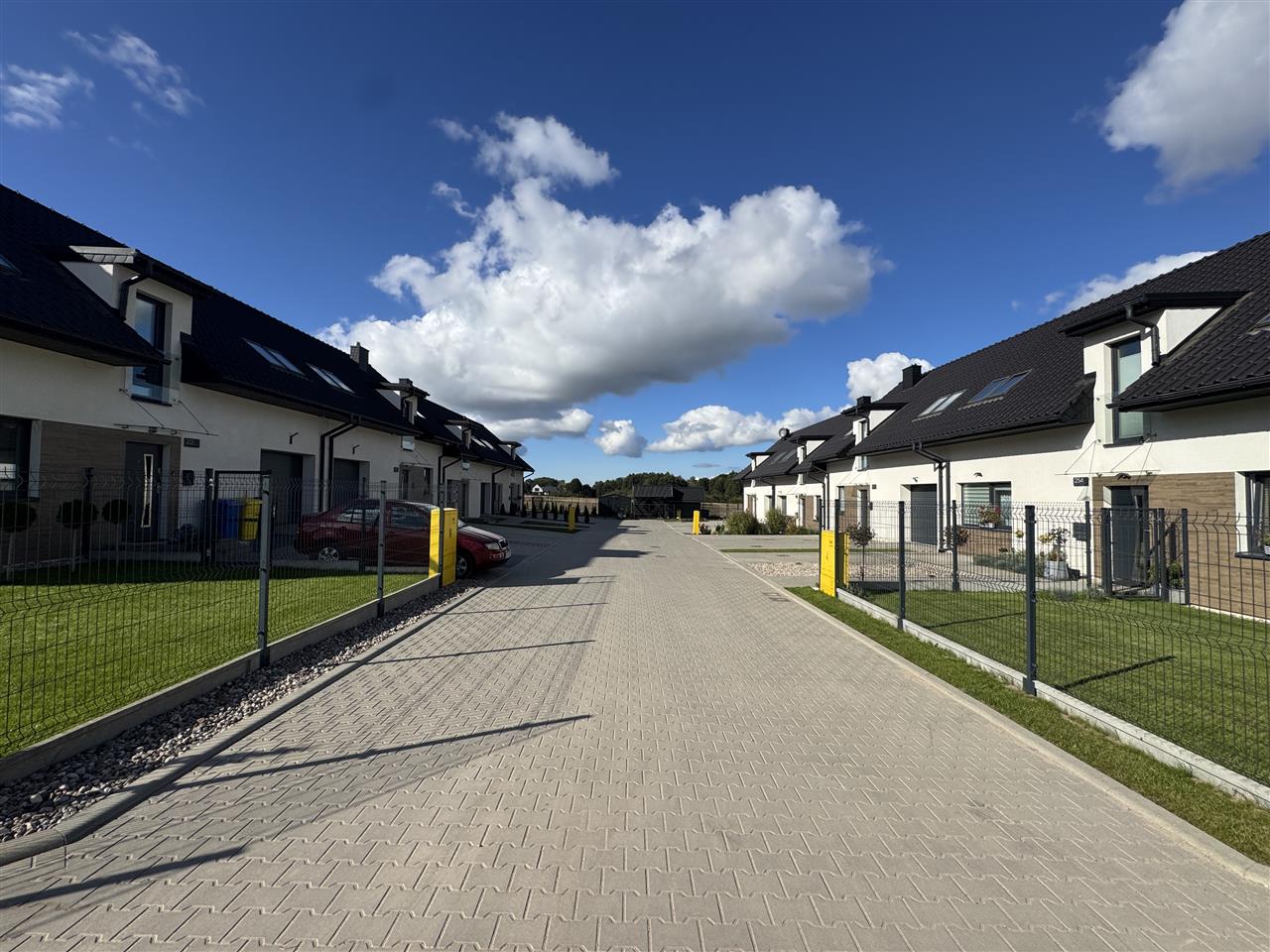 340 0 12314820 5 224 - Lista ofert