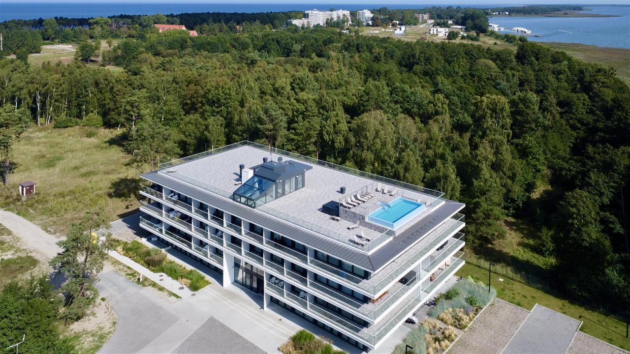 340 0 12314821 0 67 - Strona główna
