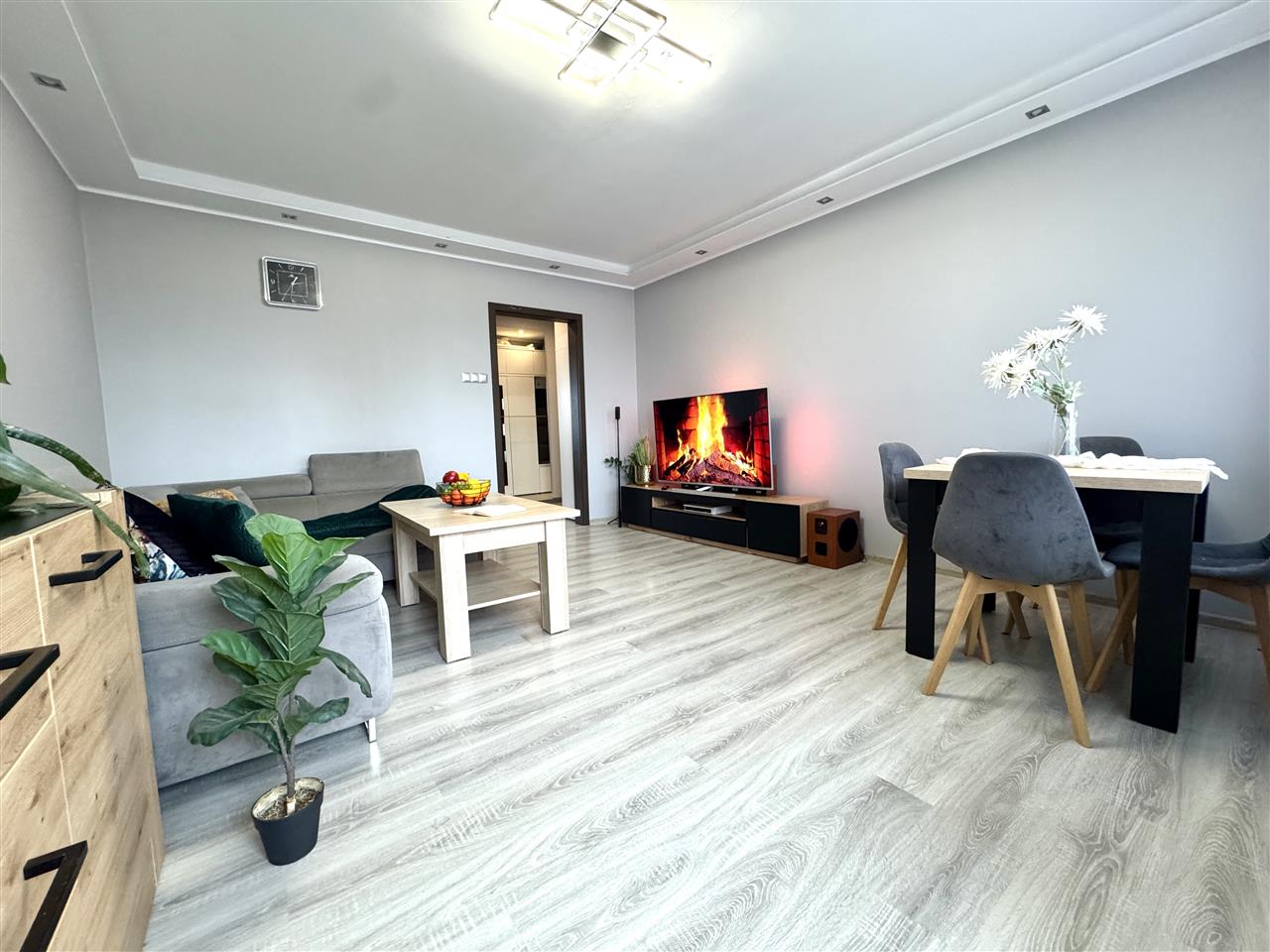 340 0 12316658 0 18 - Lista ofert