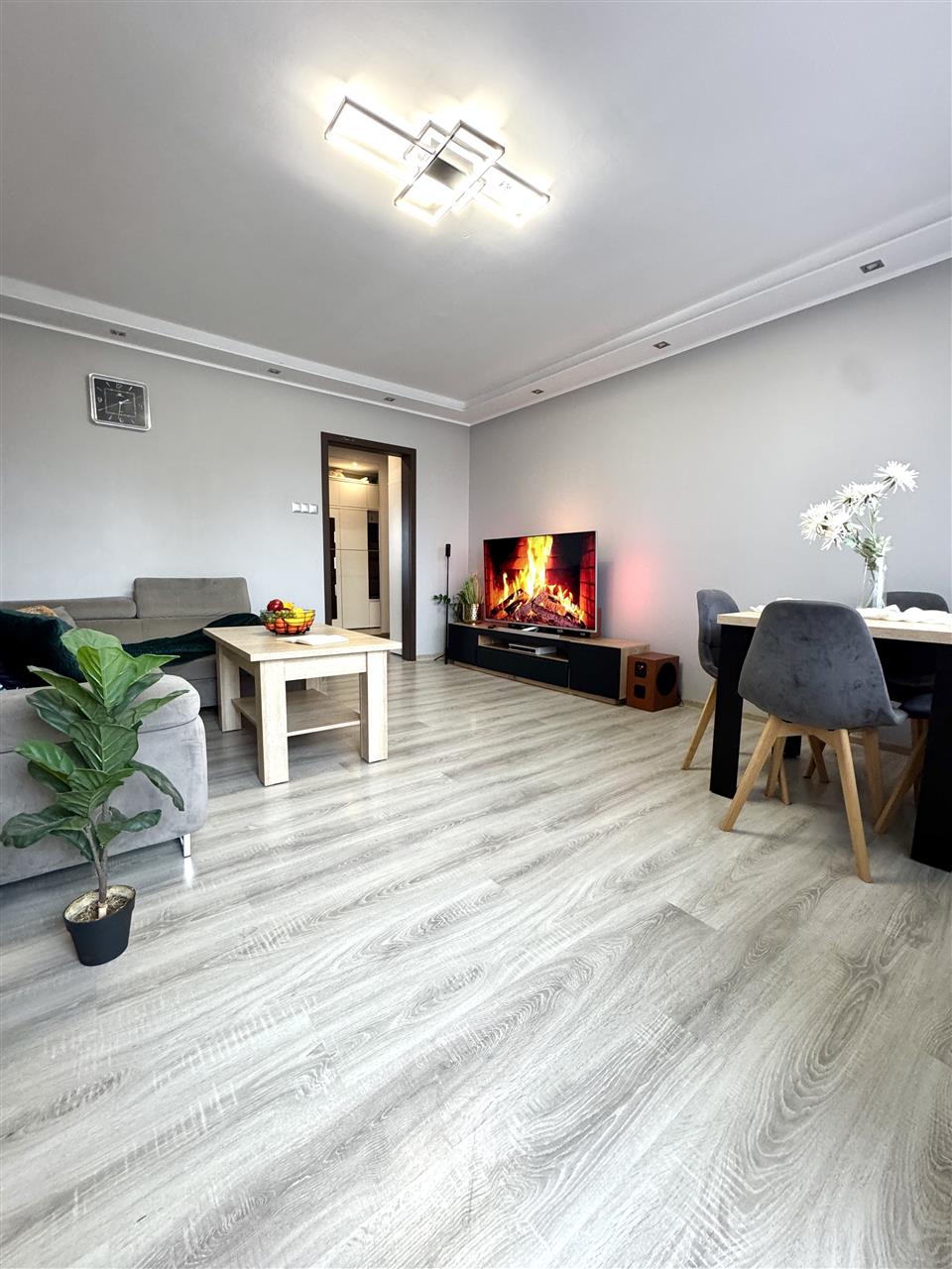 340 0 12316659 0 18 - Lista ofert