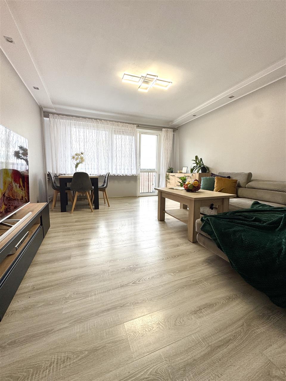 340 0 12316660 0 18 - Lista ofert