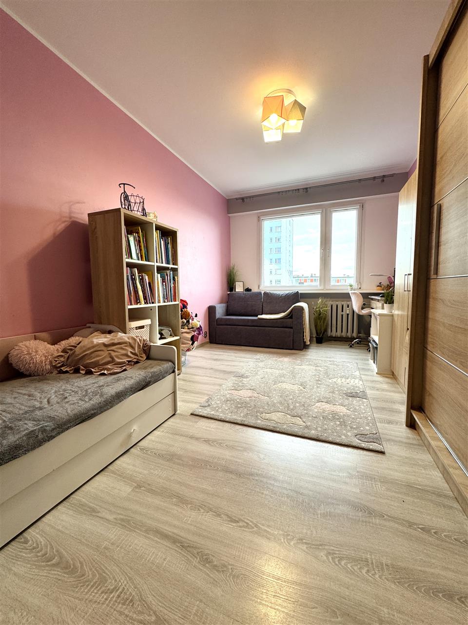 340 0 12316661 0 18 - Lista ofert