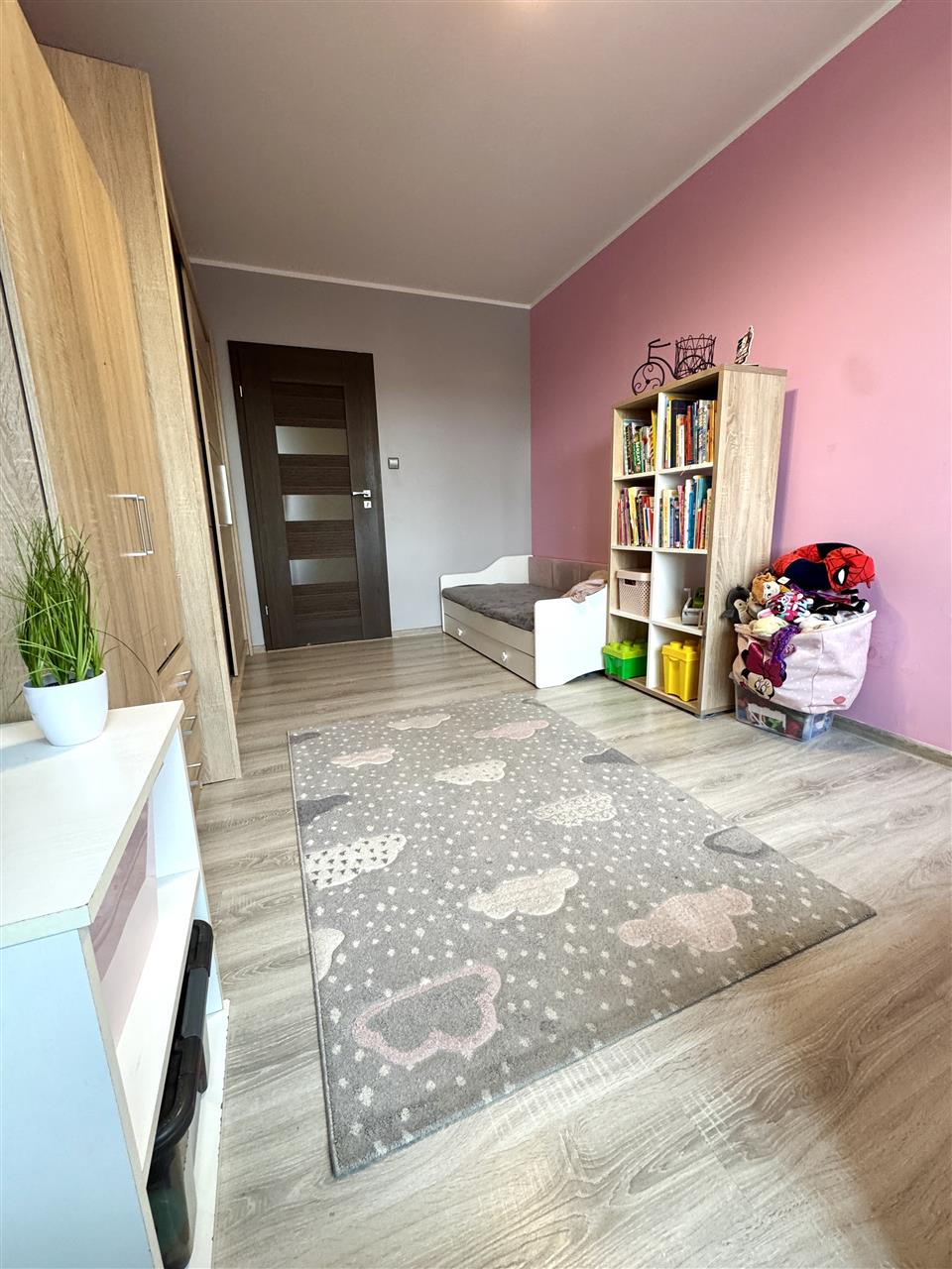 340 0 12316662 0 18 - Lista ofert