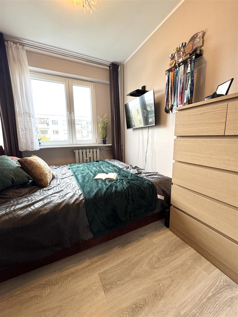 340 0 12316663 0 18 - Lista ofert