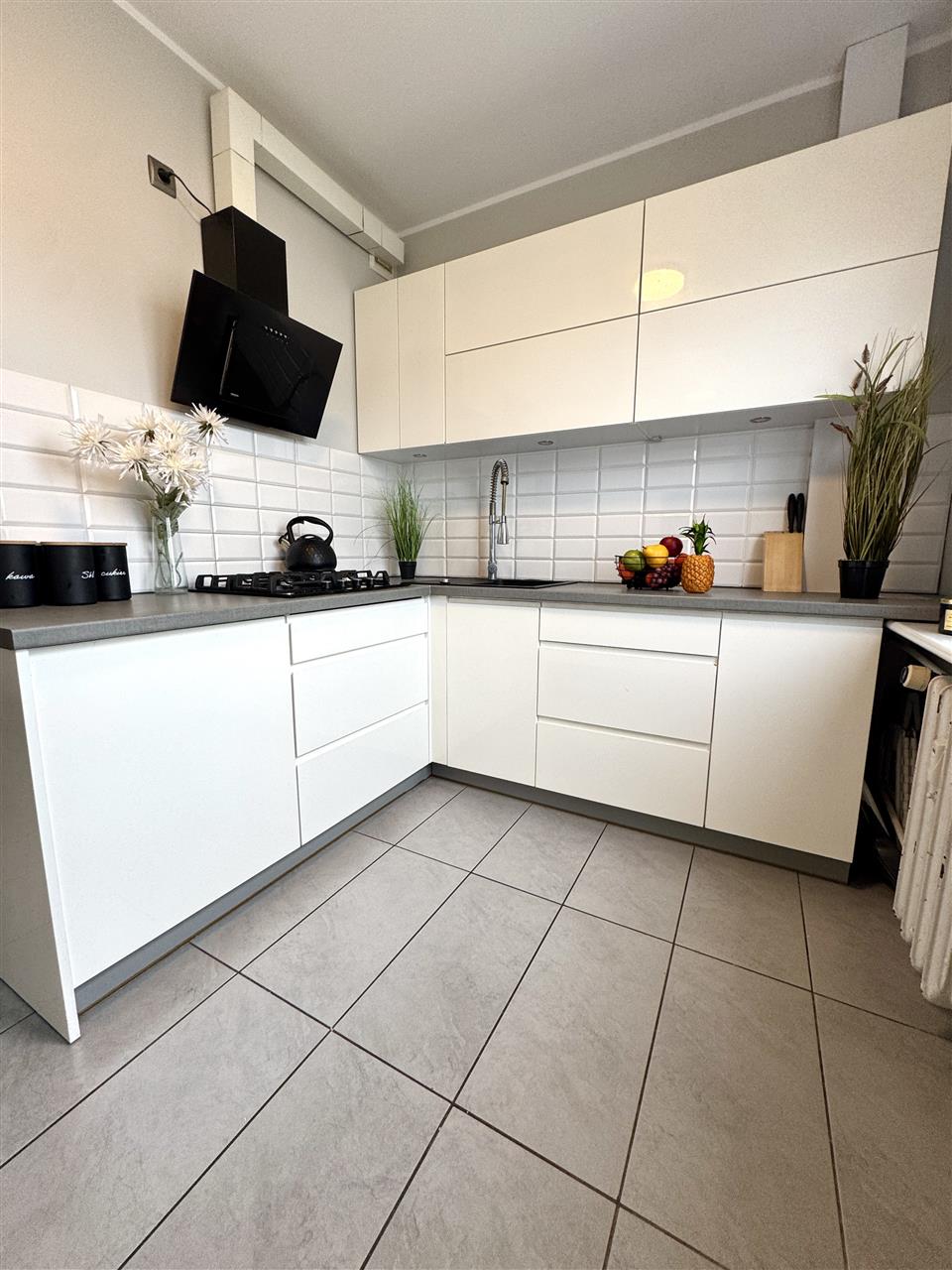 340 0 12316664 0 18 - Lista ofert