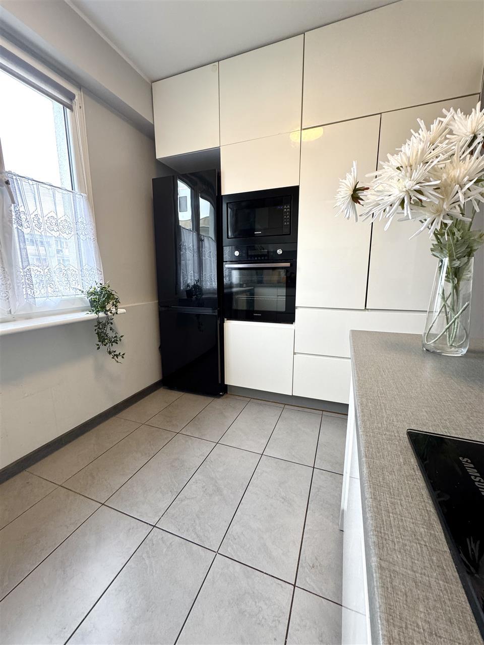 340 0 12316665 0 18 - Lista ofert