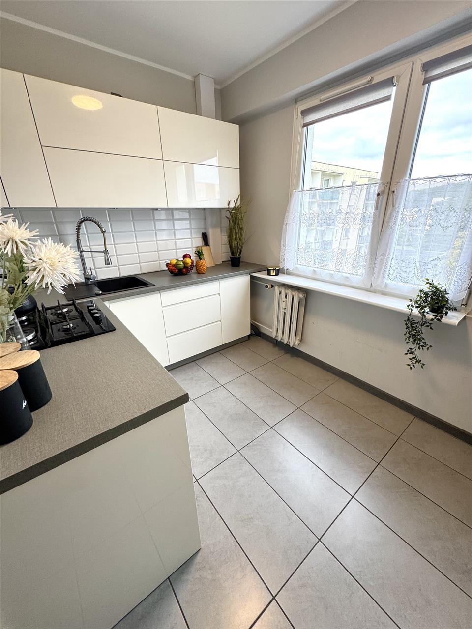 340 0 12316666 0 18 - Lista ofert