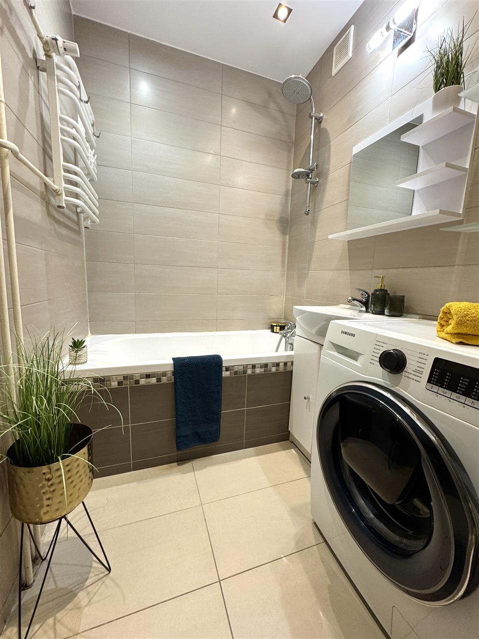 340 0 12316667 0 18 - Lista ofert