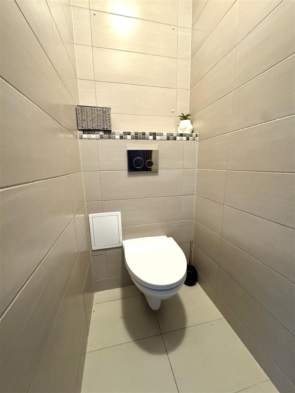 340 0 12316668 0 18 - Lista ofert