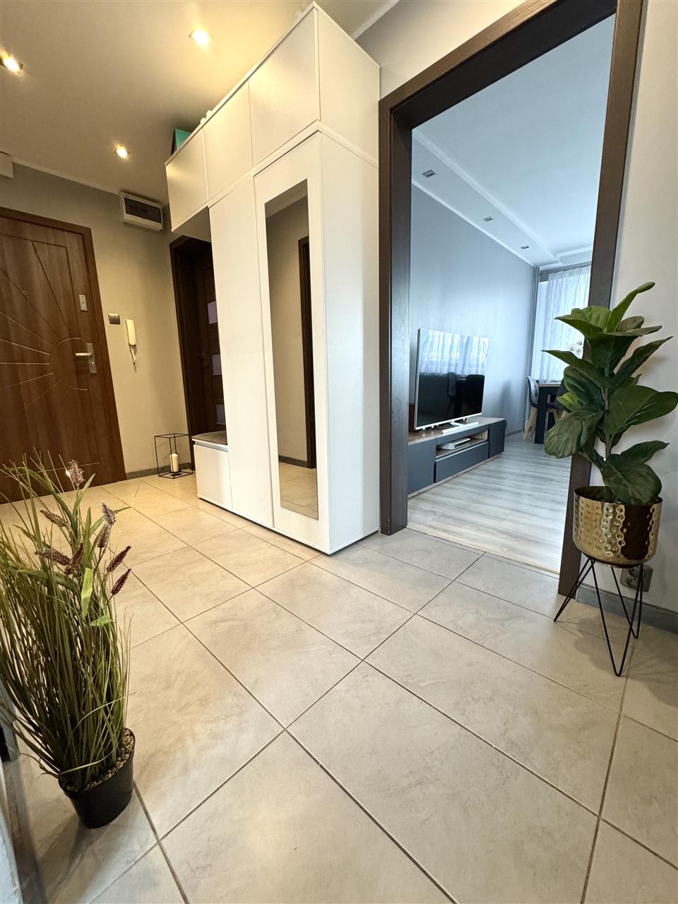 340 0 12316669 0 18 - Lista ofert