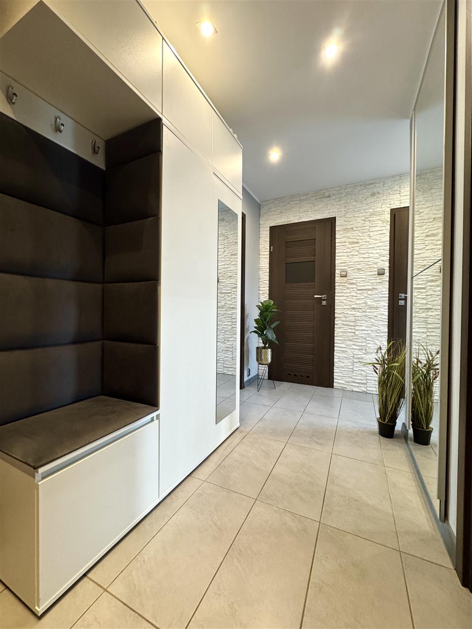 340 0 12316670 0 18 - Lista ofert